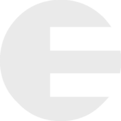 Etymolog.cz
