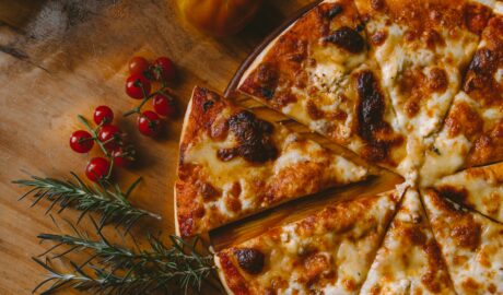 pizza, pica, píce, pícniny, pec