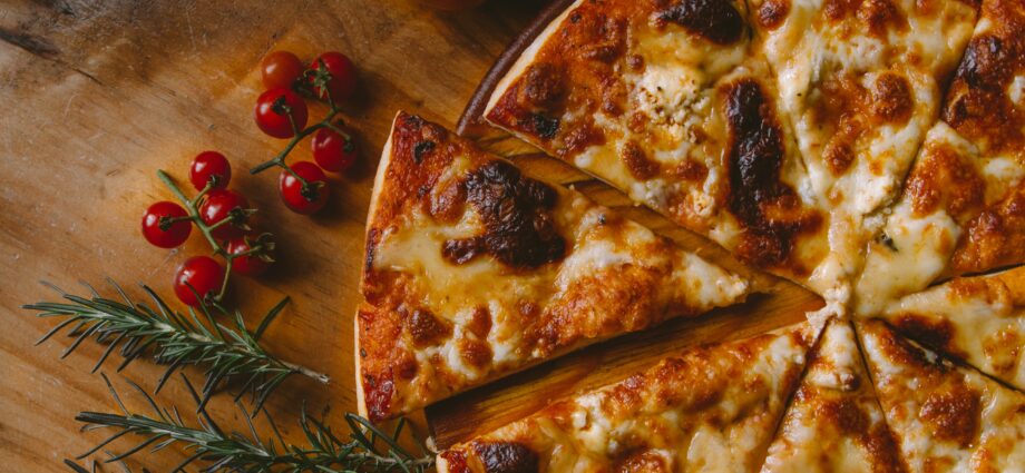 pizza, pica, píce, pícniny, pec