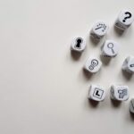 ugo-mendes-donelli-e4FbcDByhjI-unsplash etymologie pravý výklad slov