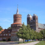 1280px-Stadtansicht_Prenzlau Přemyslav