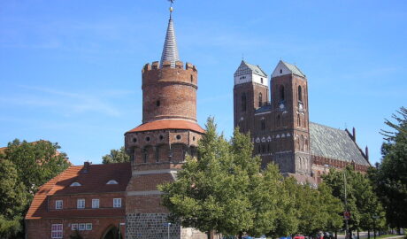 1280px-Stadtansicht_Prenzlau Přemyslav