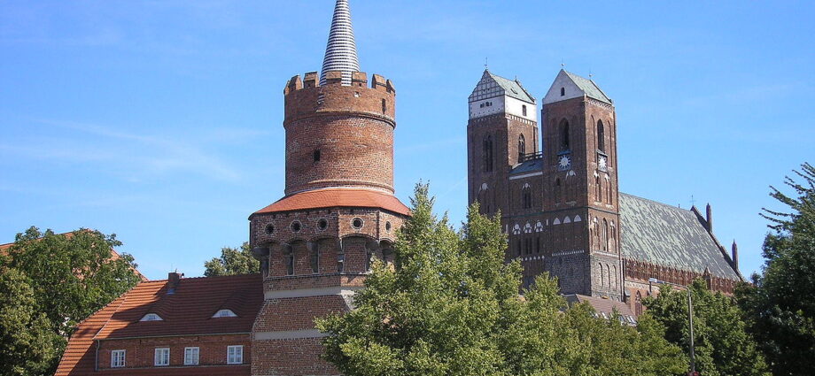 1280px-Stadtansicht_Prenzlau Přemyslav