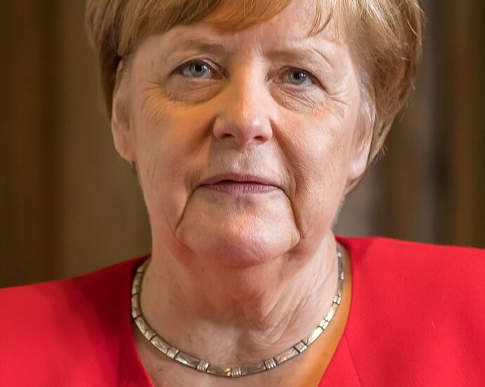 Německý blud