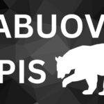 Tabuový opis, tabu, taboo, medvěd
