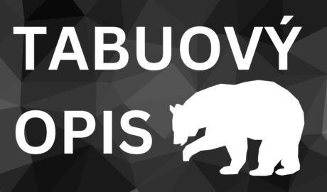 Tabuový opis, tabu, taboo, medvěd