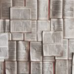 etymolog.cz - slovní zásoba anglického jazyka a nadřazenost jazyků slovanských