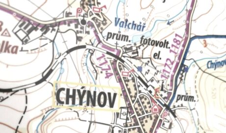 etymolog.cz - toponymie, popis míst