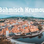 etymolog.cz - češtináři nutně musejí znát historii