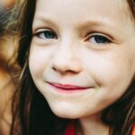 etymolog.cz - otrok, otroci, otroctví, otročci, otročki, rokování, děti